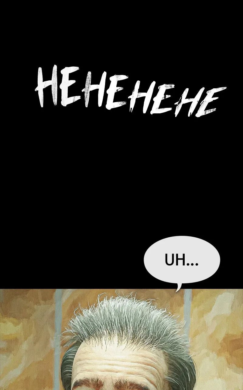 Read There Are No Demons chapter 114 image 94 on Lezhin