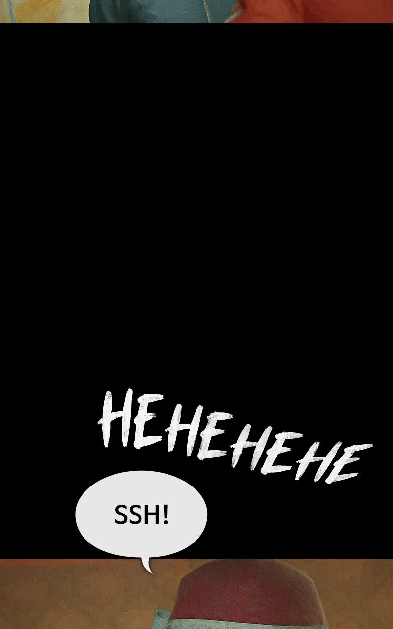 Read There Are No Demons chapter 114 image 98 on Lezhin