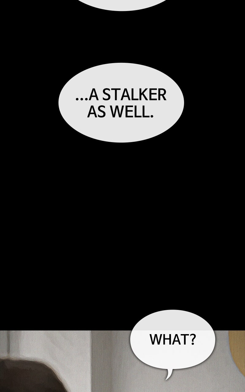Read There Are No Demons chapter 115 image 1 on Lezhin