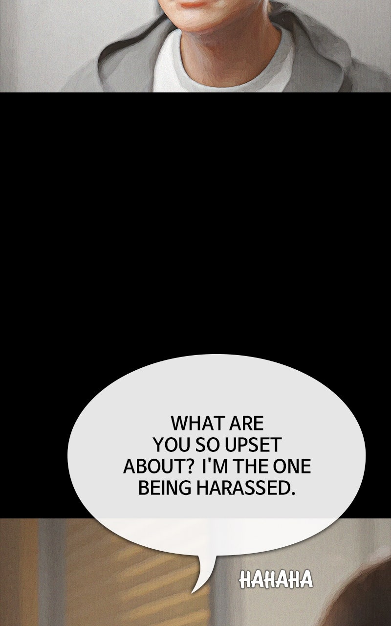 Read There Are No Demons chapter 115 image 11 on Lezhin