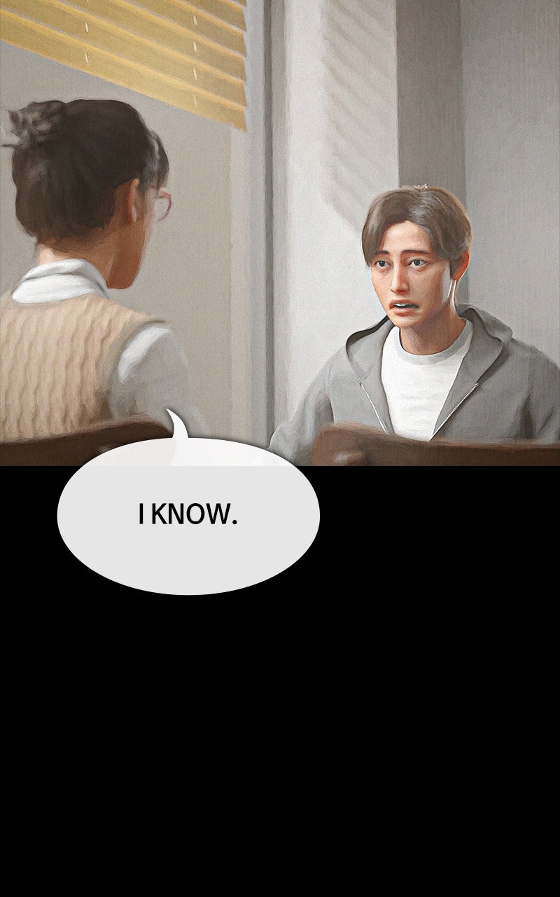 Read There Are No Demons chapter 115 image 13 on Lezhin