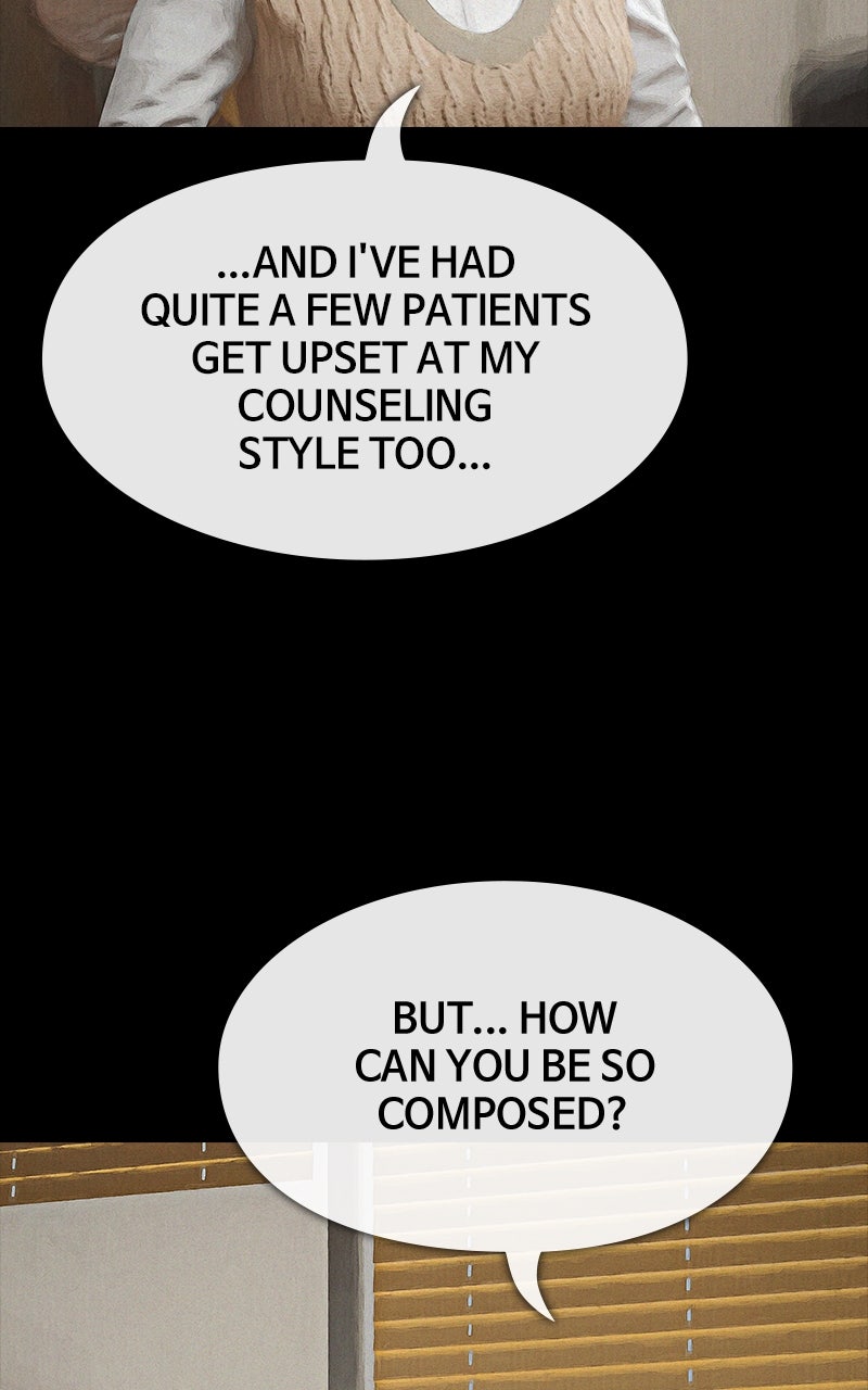 Read There Are No Demons chapter 115 image 18 on Lezhin