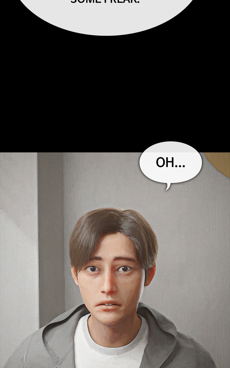 Read There Are No Demons chapter 115 image 20 on Lezhin