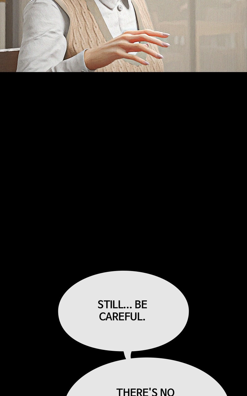 Read There Are No Demons chapter 115 image 24 on Lezhin