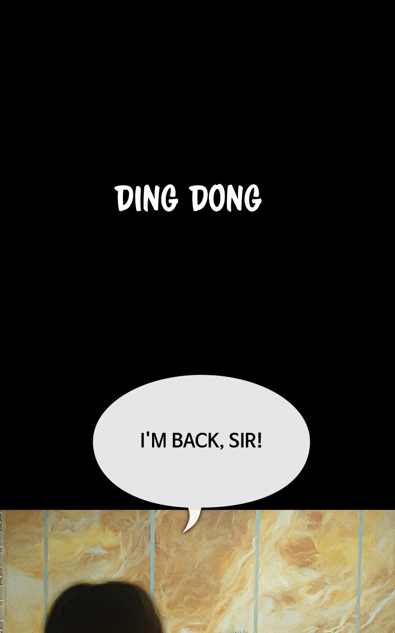Read There Are No Demons chapter 115 image 33 on Lezhin