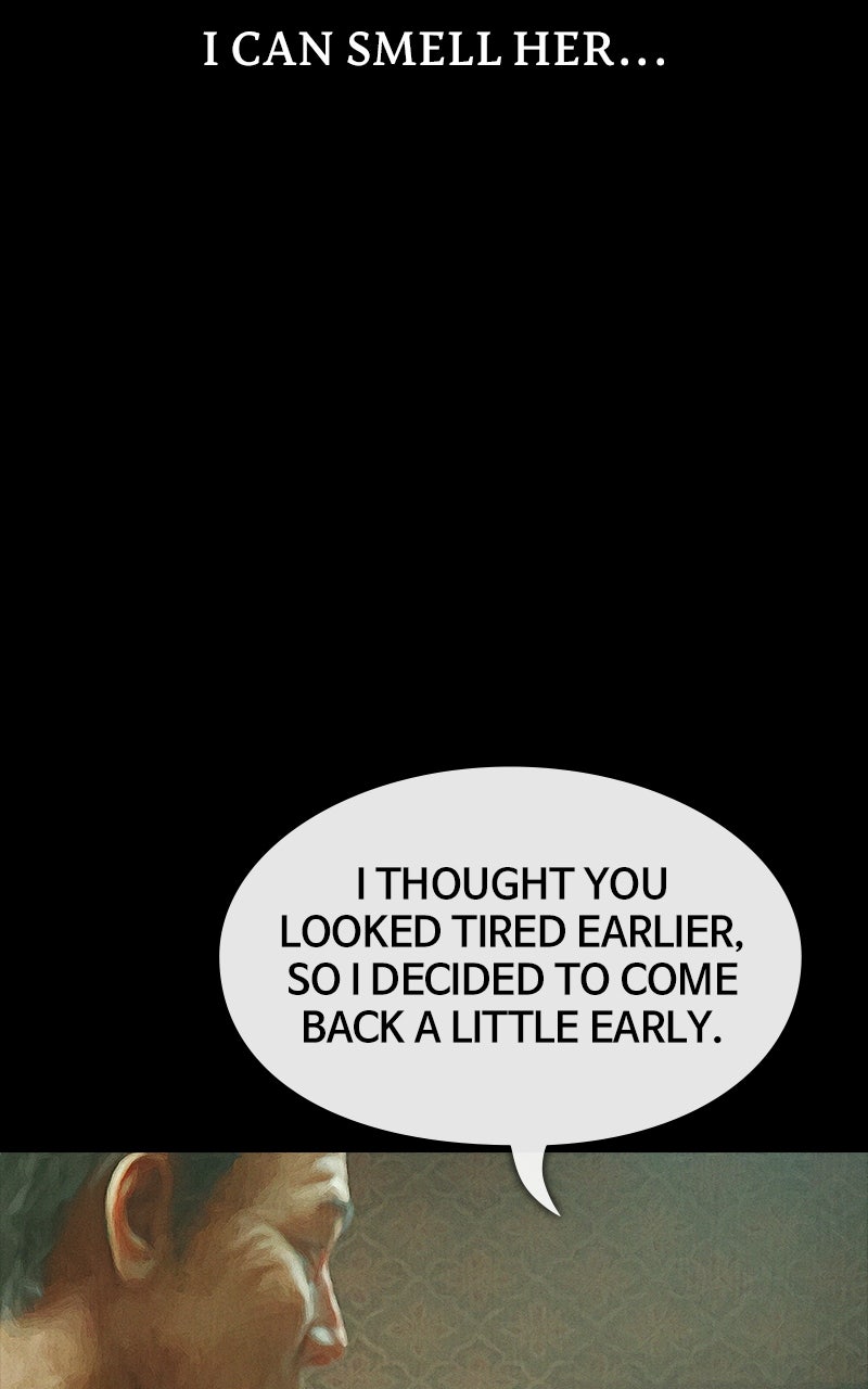 Read There Are No Demons chapter 115 image 37 on Lezhin