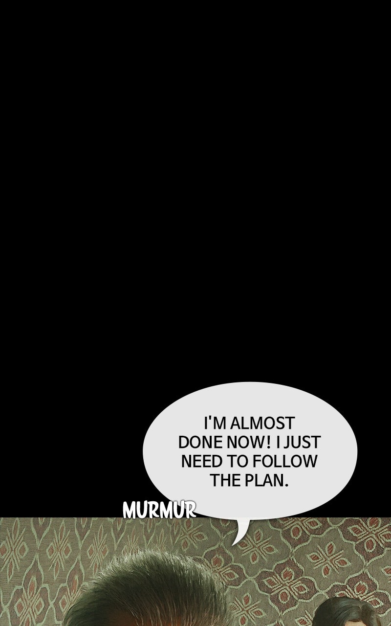 Read There Are No Demons chapter 115 image 39 on Lezhin