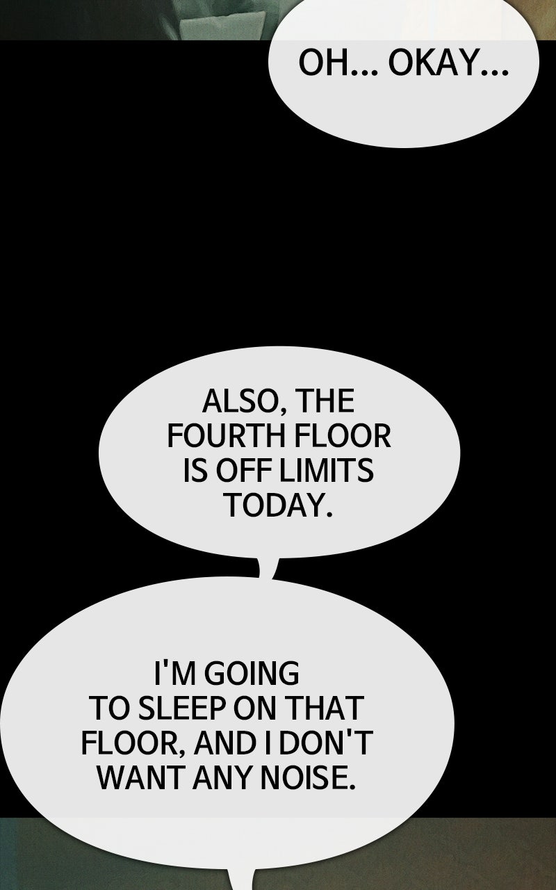 Read There Are No Demons chapter 115 image 49 on Lezhin