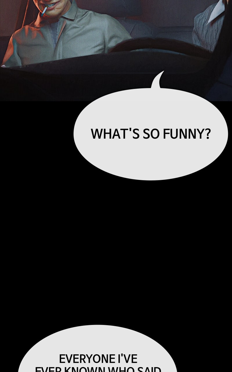 Read There Are No Demons chapter 115 image 64 on Lezhin