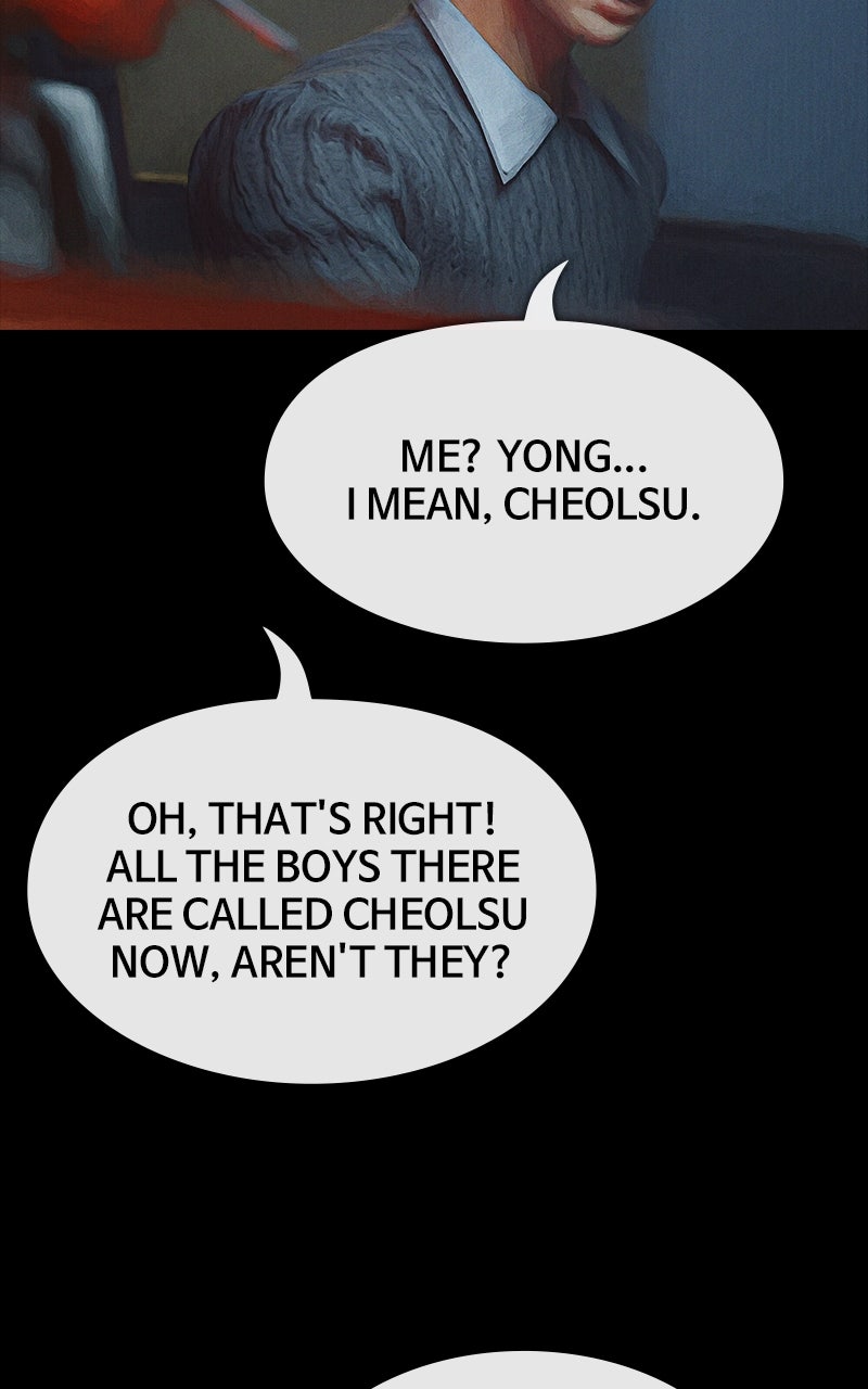Read There Are No Demons chapter 115 image 67 on Lezhin