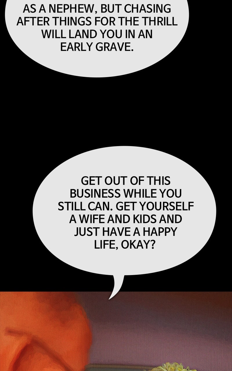 Read There Are No Demons chapter 115 image 69 on Lezhin