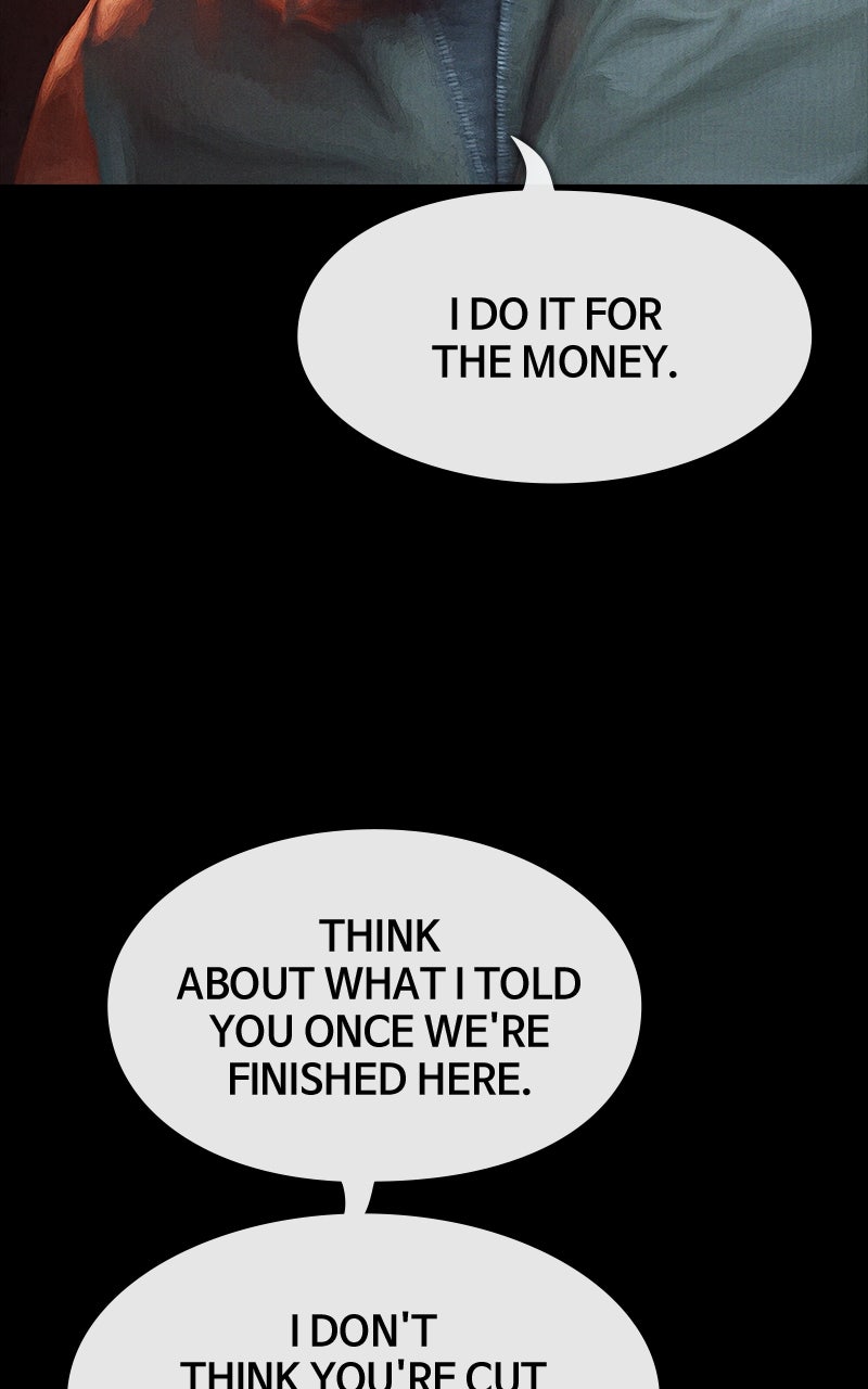 Read There Are No Demons chapter 115 image 73 on Lezhin