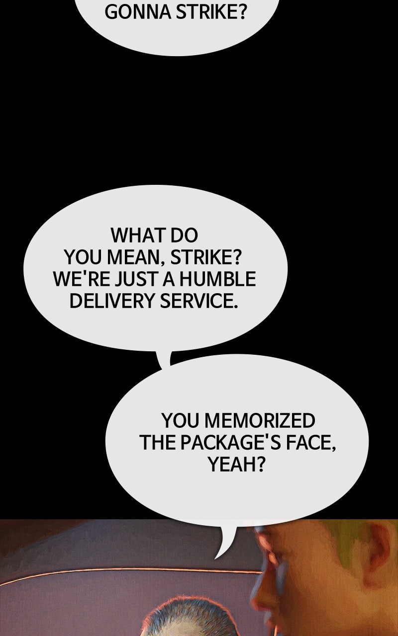 Read There Are No Demons chapter 115 image 76 on Lezhin