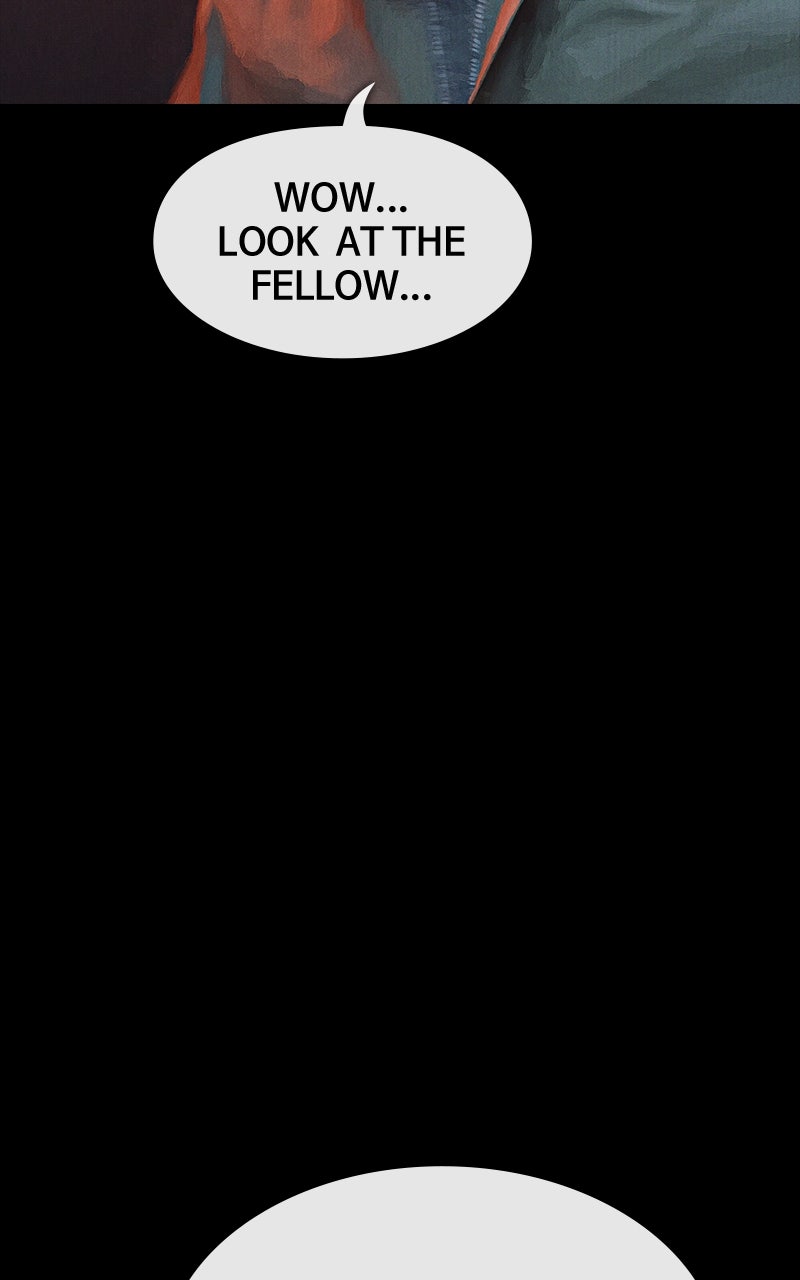 Read There Are No Demons chapter 115 image 79 on Lezhin