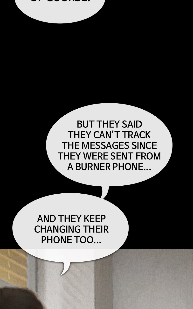Read There Are No Demons chapter 115 image 8 on Lezhin