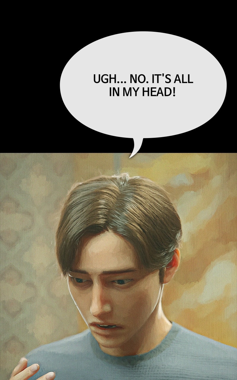 Read There Are No Demons chapter 115 image 83 on Lezhin
