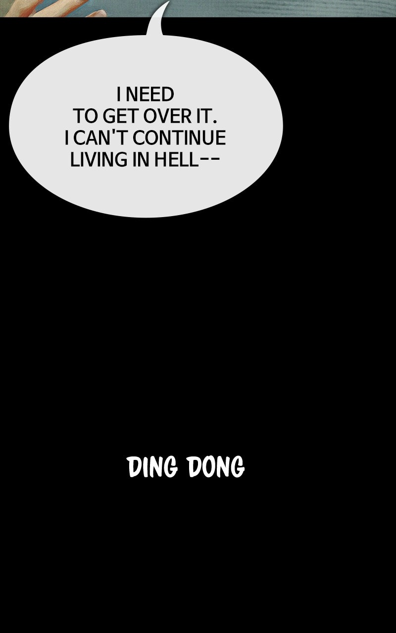 Read There Are No Demons chapter 115 image 84 on Lezhin
