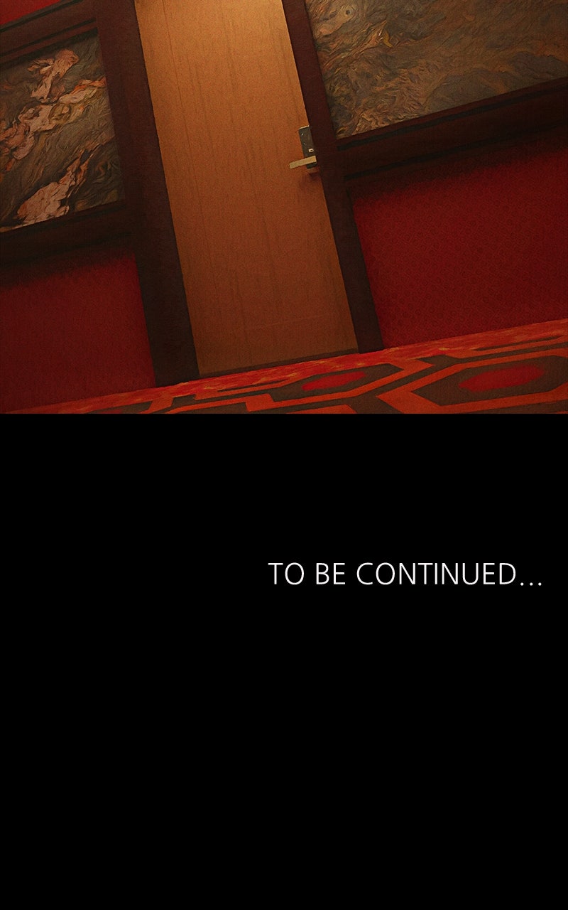 Read There Are No Demons chapter 115 image 99 on Lezhin