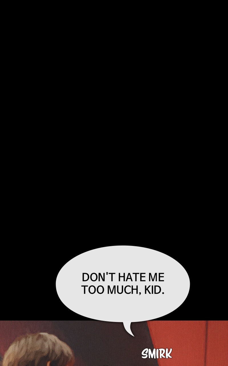 Read There Are No Demons chapter 117 image 101 on Lezhin