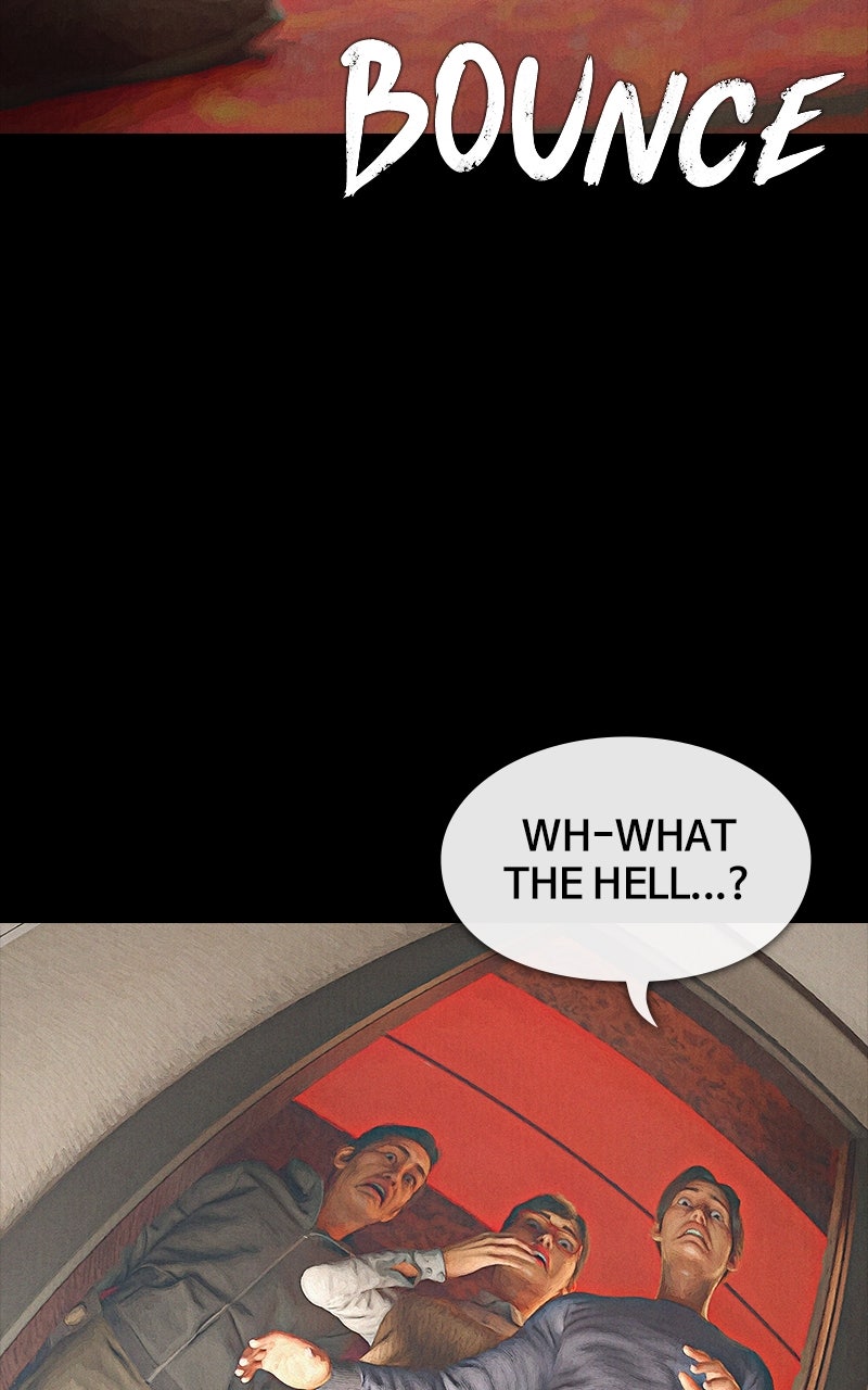 Read There Are No Demons chapter 117 image 2 on Lezhin