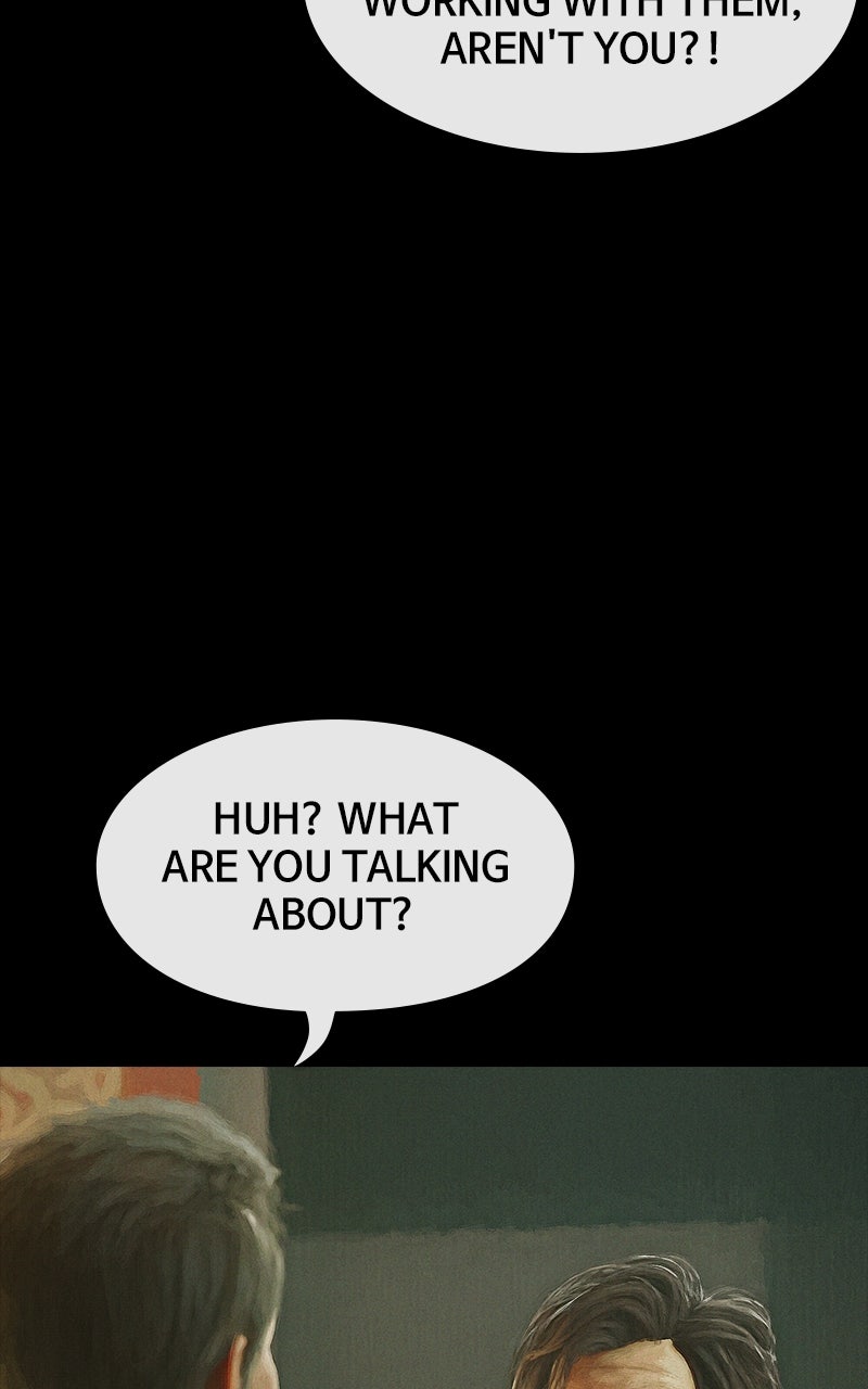 Read There Are No Demons chapter 117 image 20 on Lezhin
