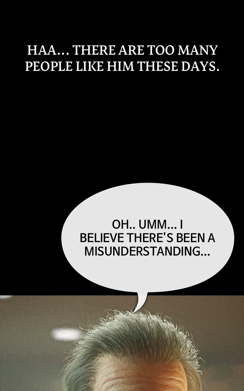 Read There Are No Demons chapter 117 image 25 on Lezhin