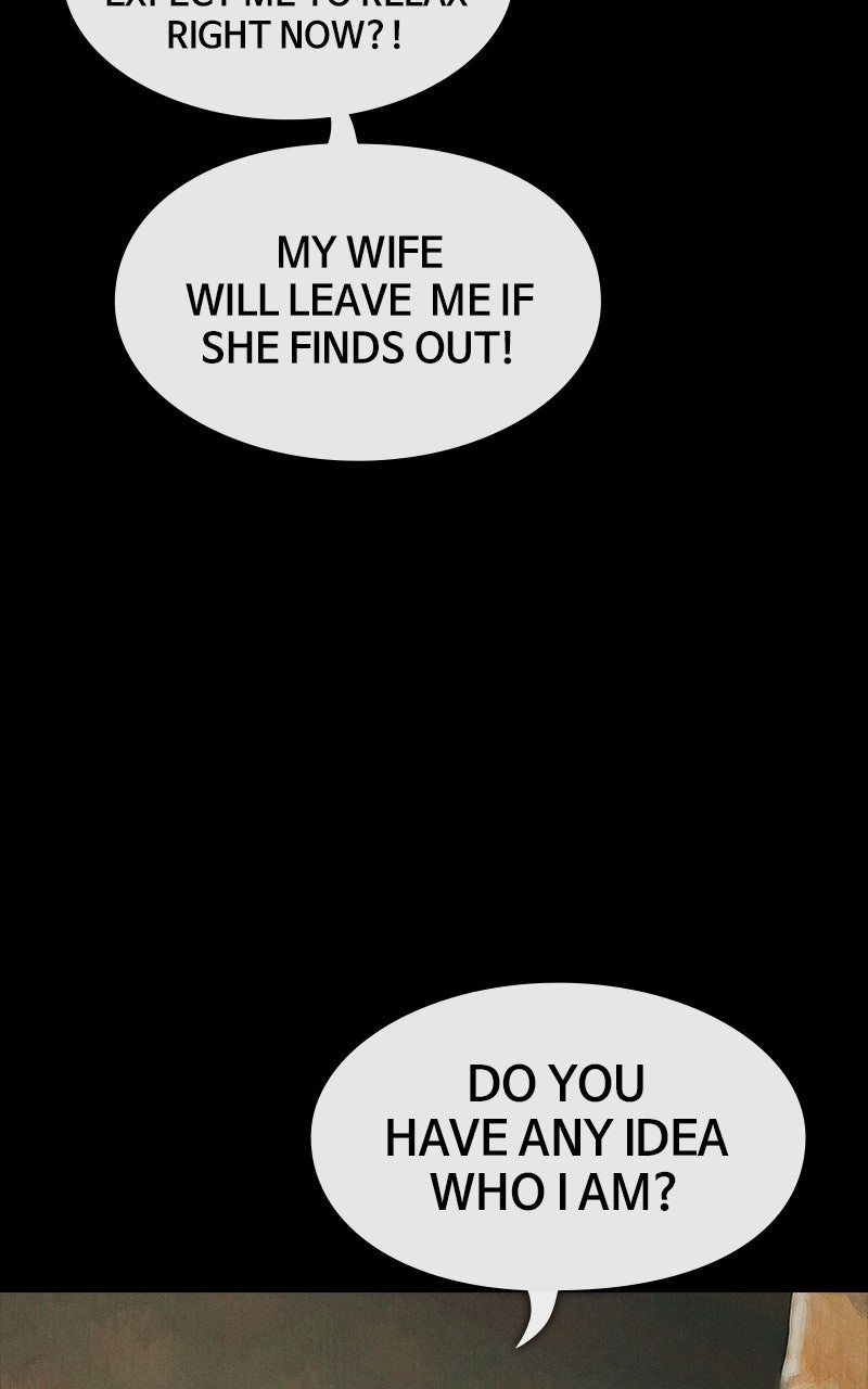 Read There Are No Demons chapter 117 image 38 on Lezhin