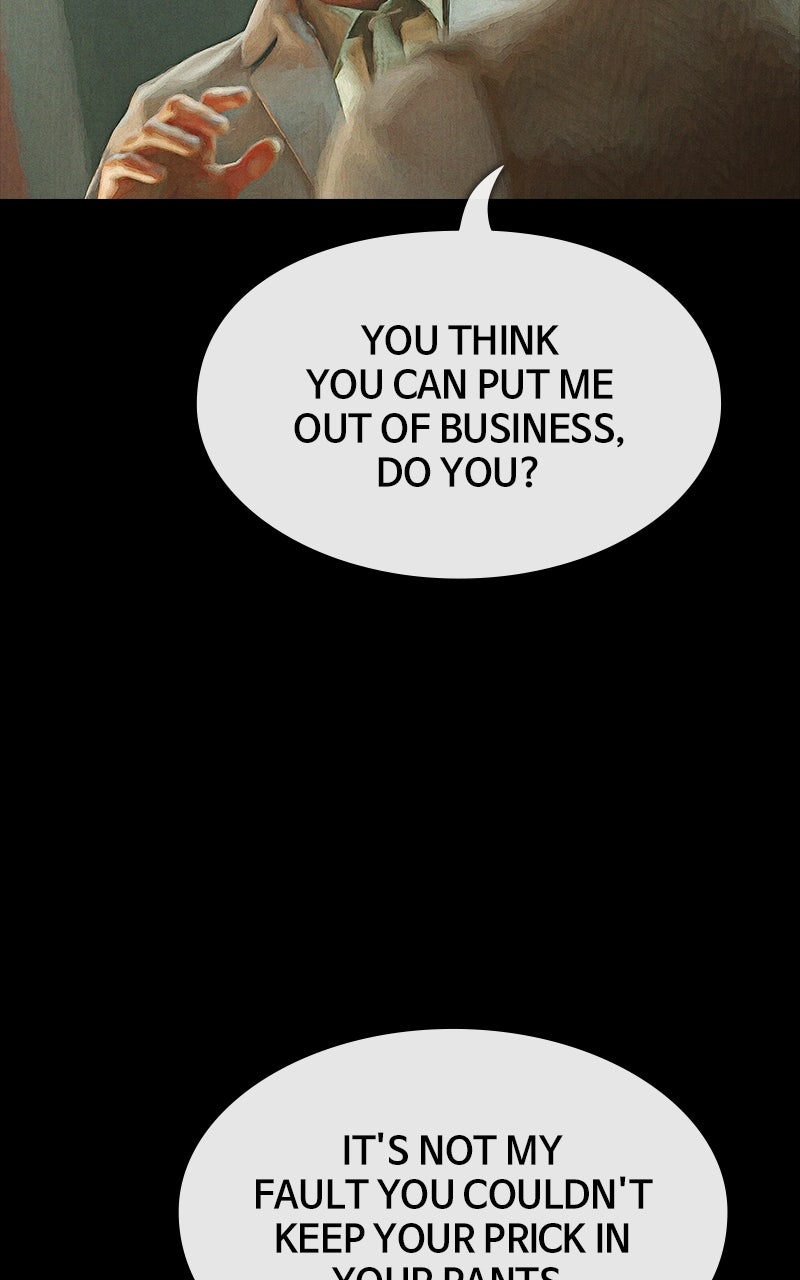 Read There Are No Demons chapter 117 image 51 on Lezhin