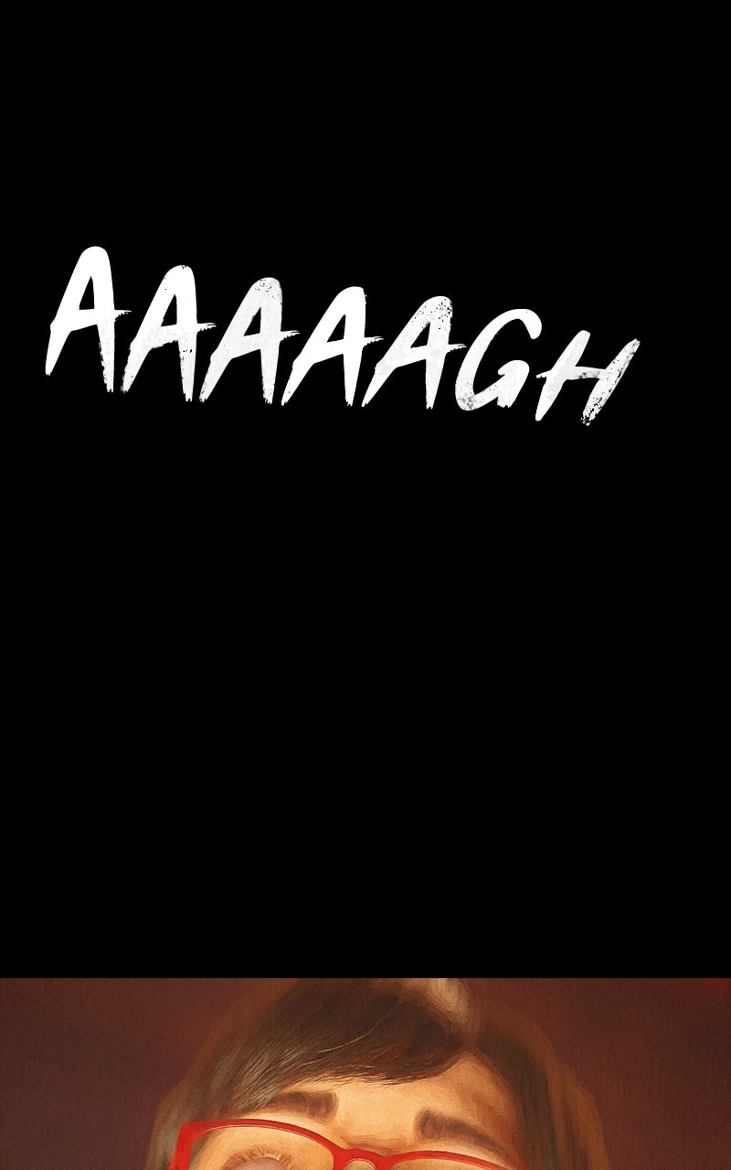 Read There Are No Demons chapter 117 image 61 on Lezhin