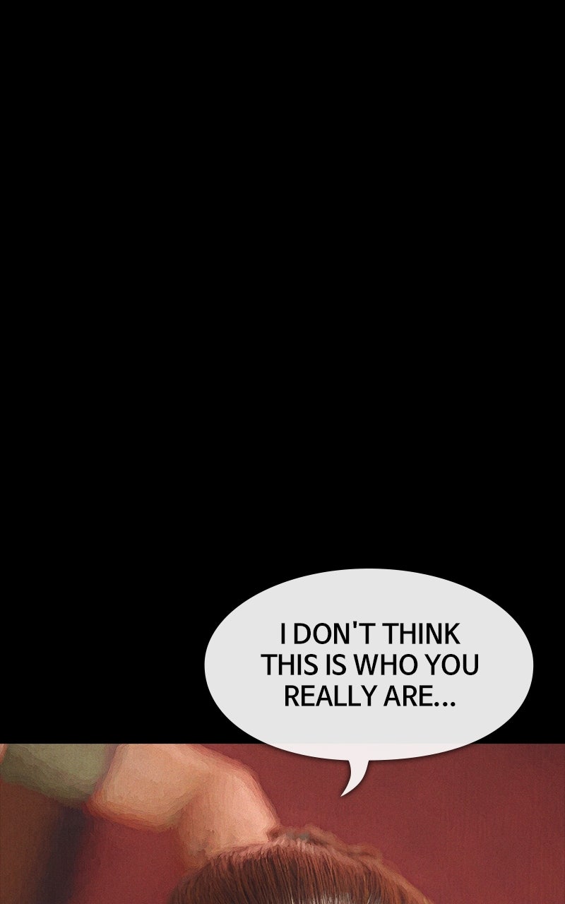 Read There Are No Demons chapter 117 image 98 on Lezhin