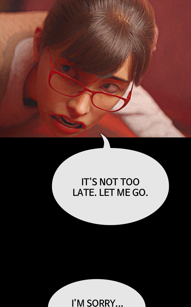 Read There Are No Demons chapter 117 image 99 on Lezhin