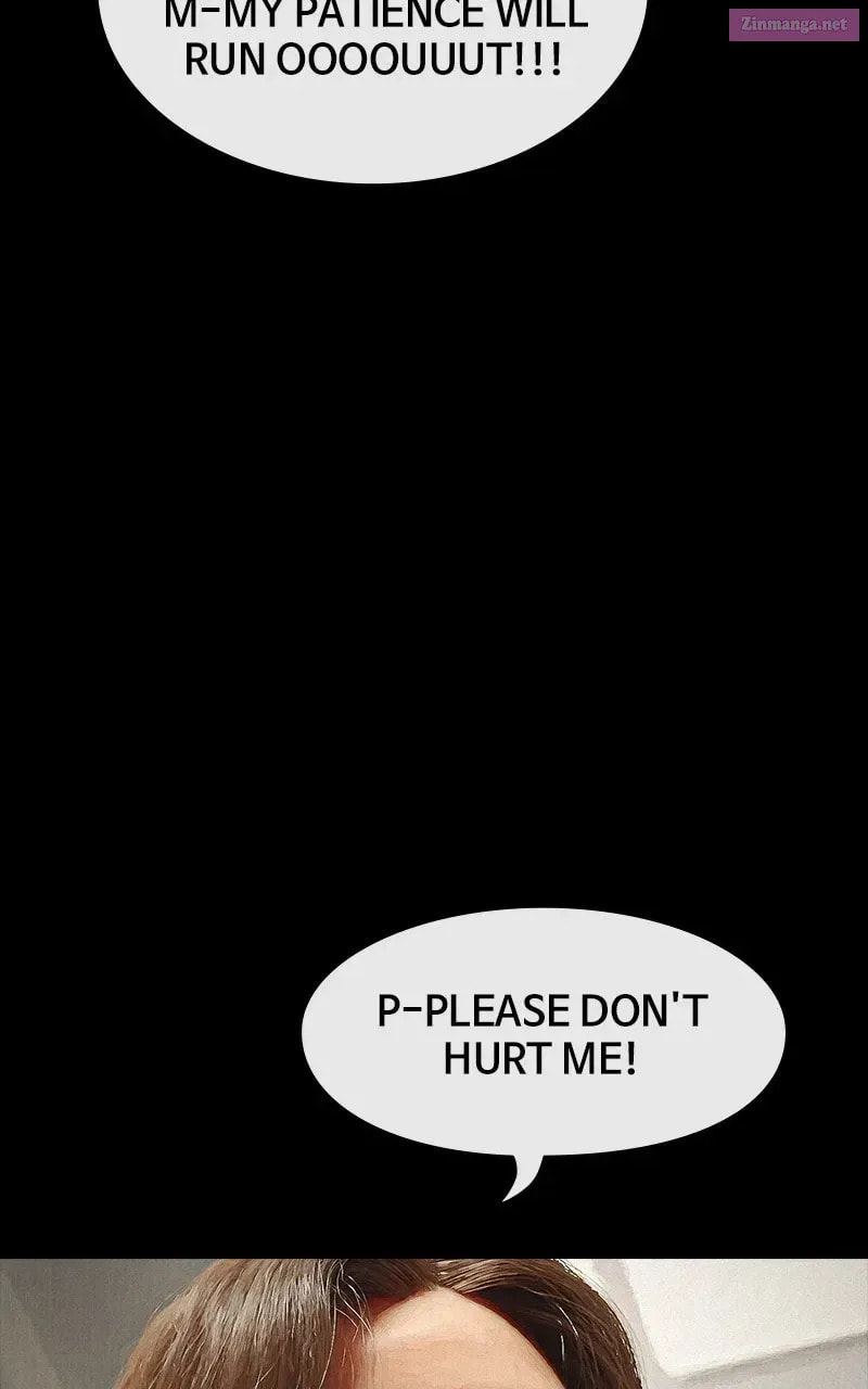 Read There Are No Demons chapter 119 image 101 on Lezhin