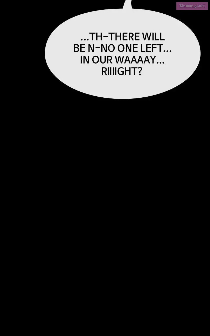 Read There Are No Demons chapter 119 image 104 on Lezhin