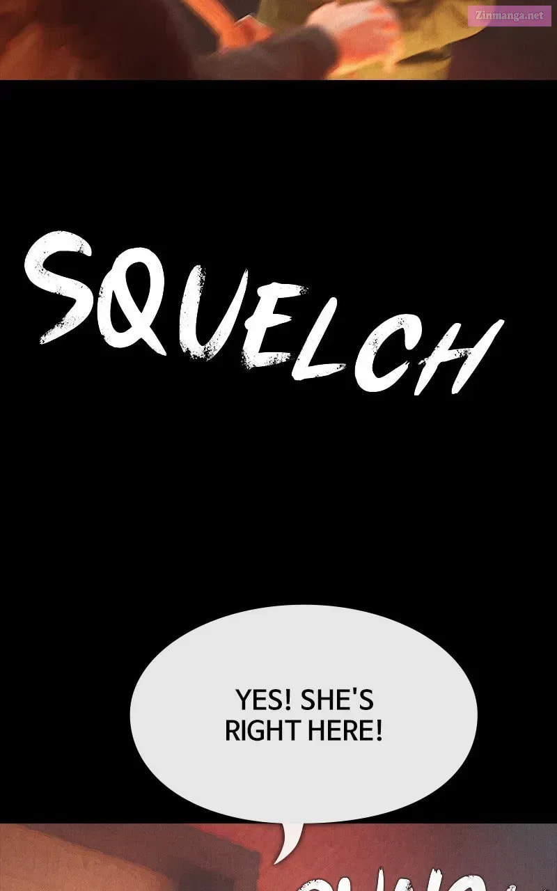 Read There Are No Demons chapter 119 image 12 on Lezhin