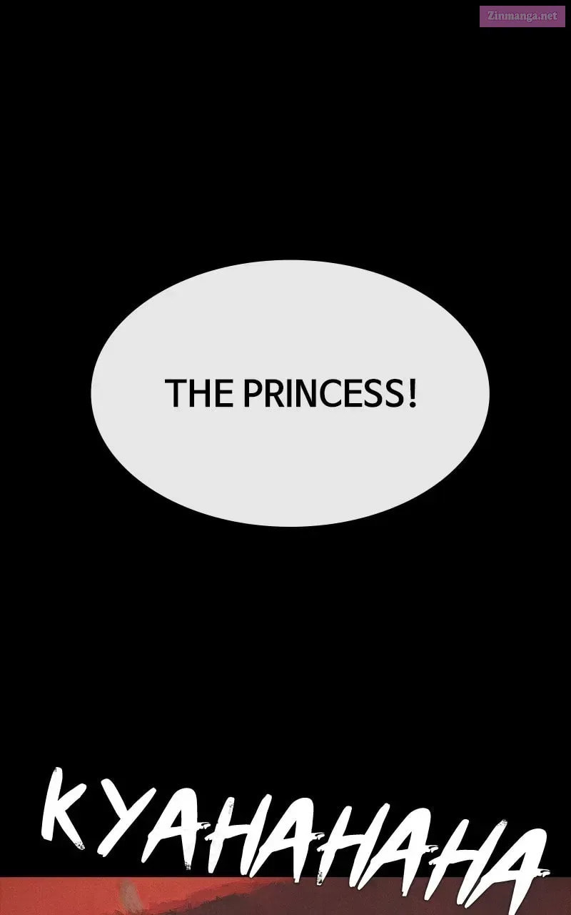 Read There Are No Demons chapter 119 image 14 on Lezhin