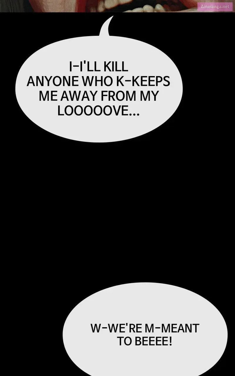 Read There Are No Demons chapter 119 image 2 on Lezhin