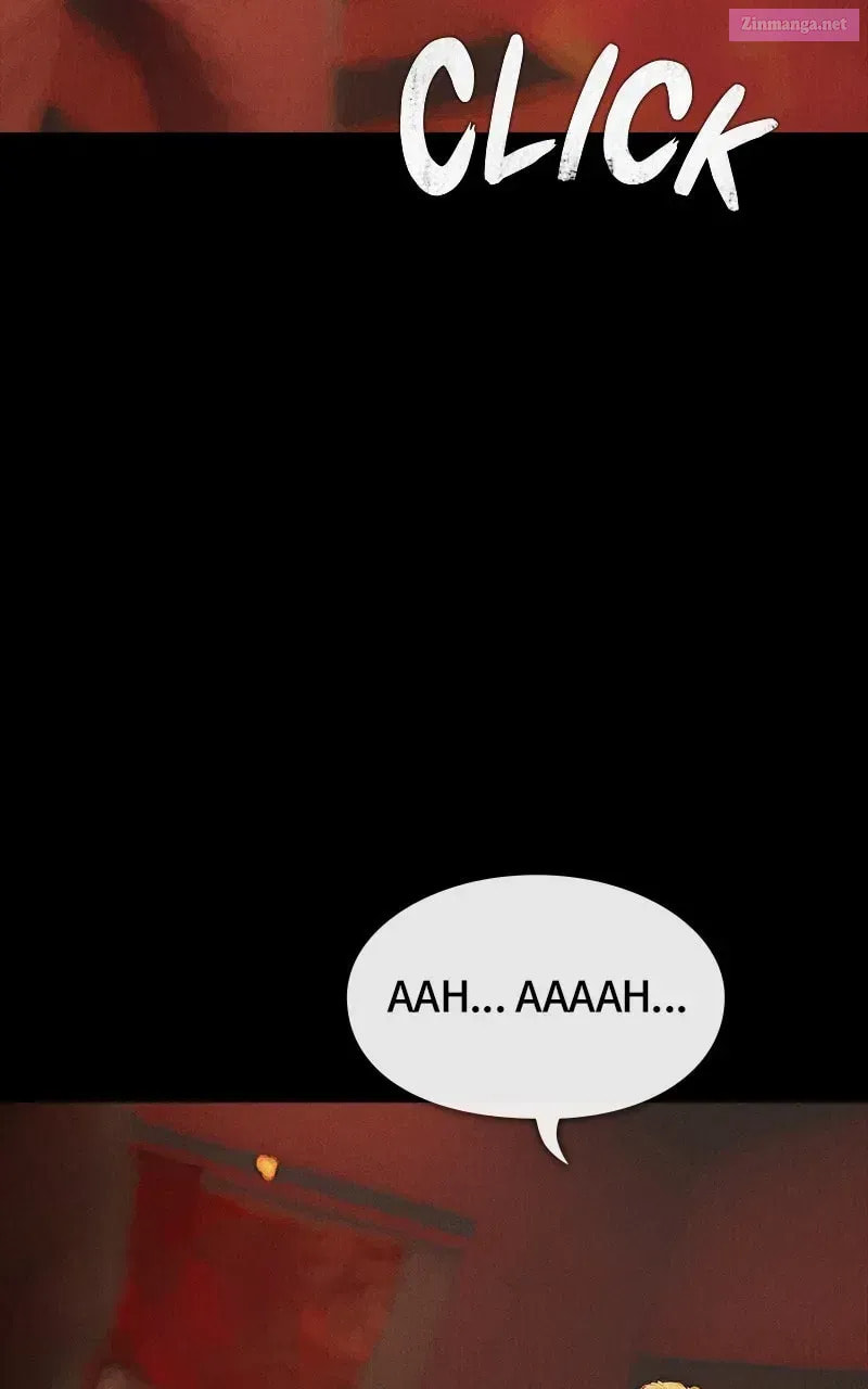 Read There Are No Demons chapter 119 image 35 on Lezhin