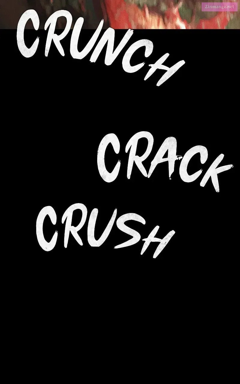 Read There Are No Demons chapter 119 image 45 on Lezhin