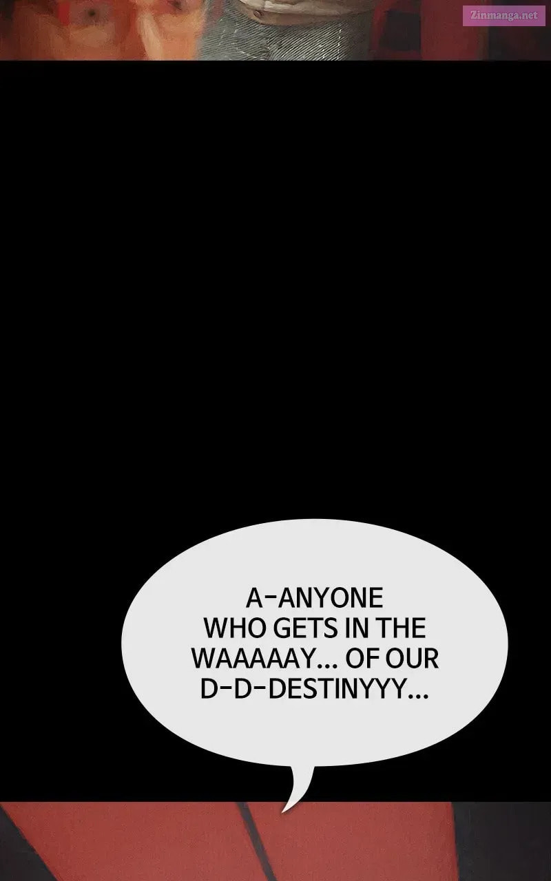 Read There Are No Demons chapter 119 image 5 on Lezhin