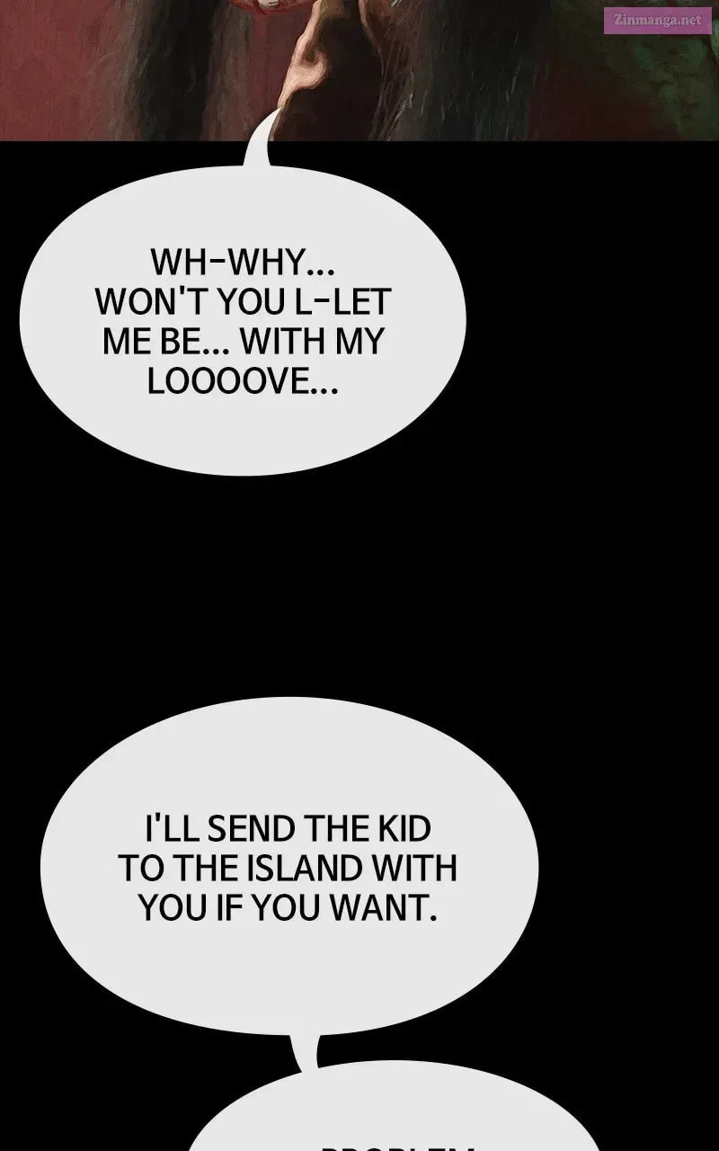 Read There Are No Demons chapter 119 image 55 on Lezhin