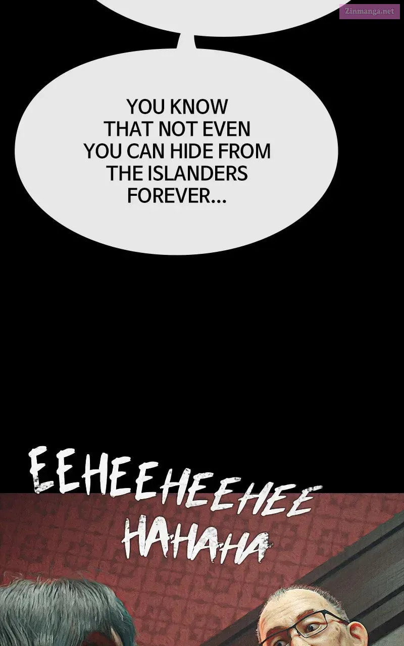 Read There Are No Demons chapter 119 image 57 on Lezhin