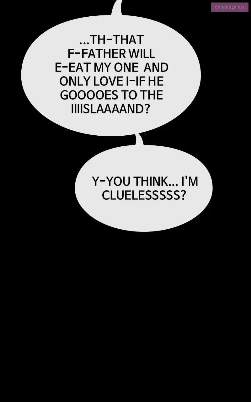 Read There Are No Demons chapter 119 image 60 on Lezhin