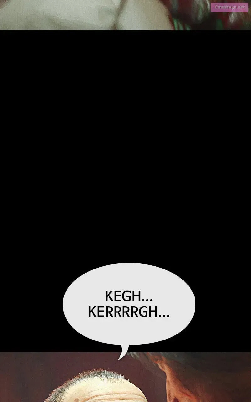 Read There Are No Demons chapter 119 image 74 on Lezhin