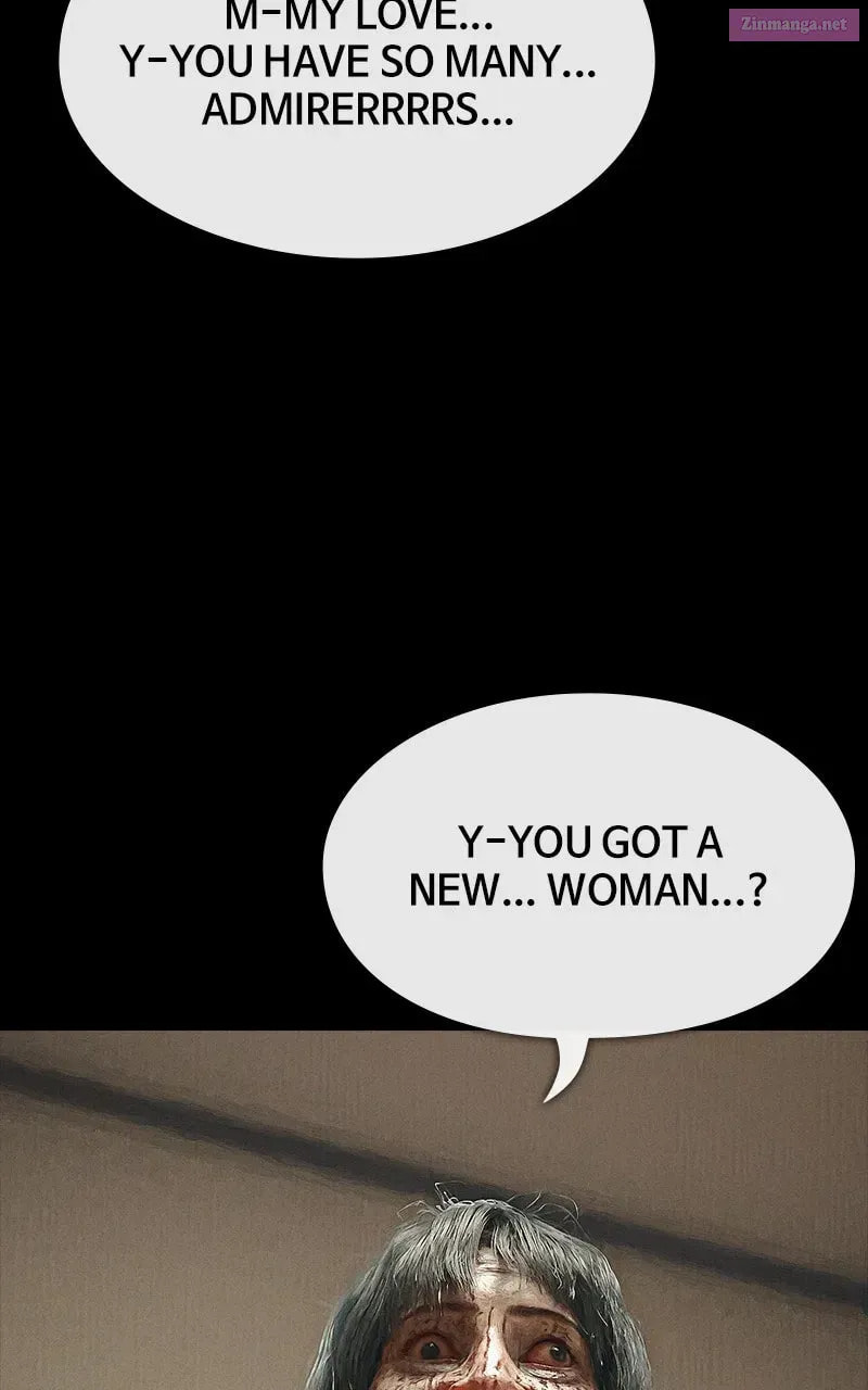 Read There Are No Demons chapter 119 image 97 on Lezhin