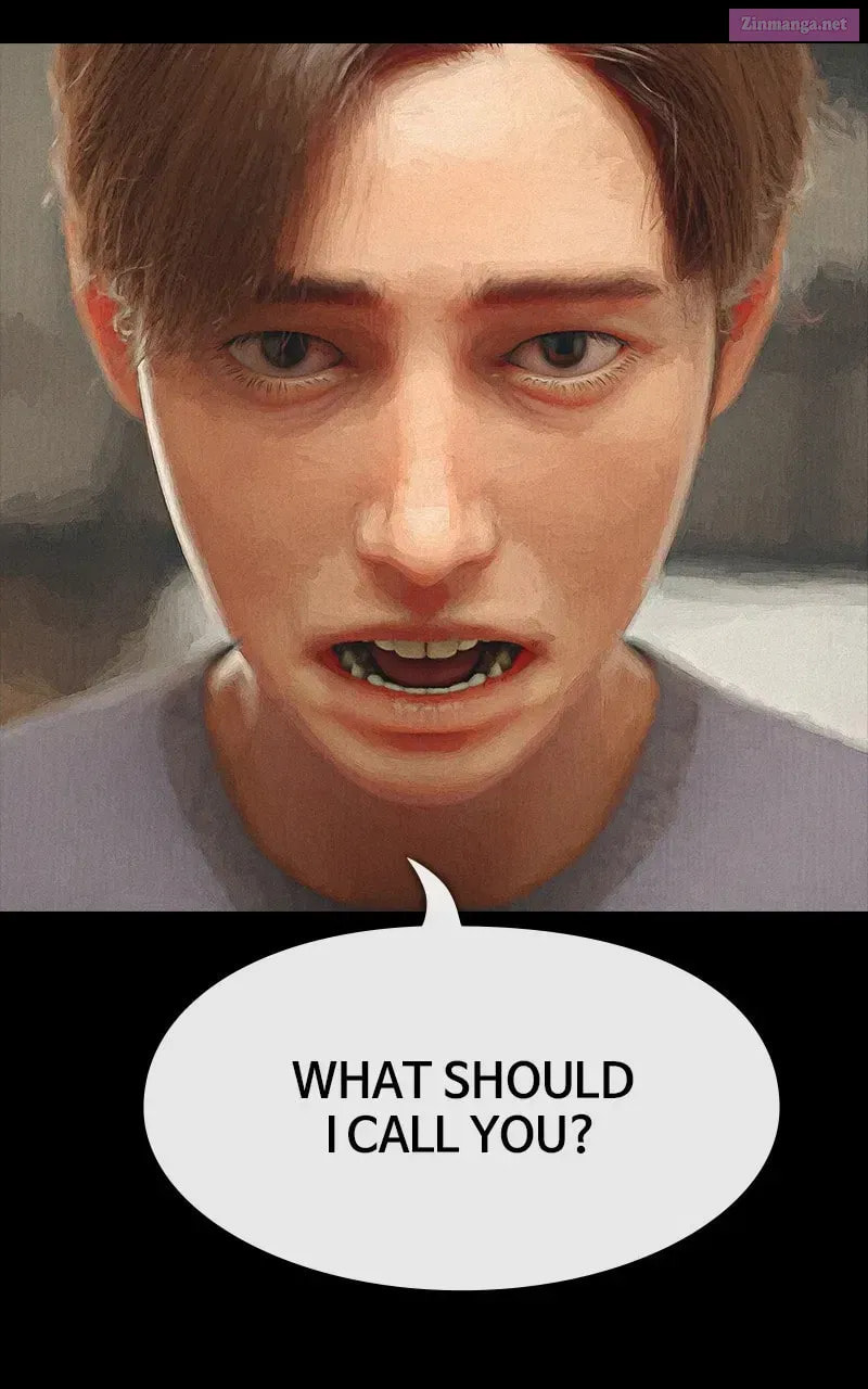 Read There Are No Demons chapter 120 image 13 on Lezhin