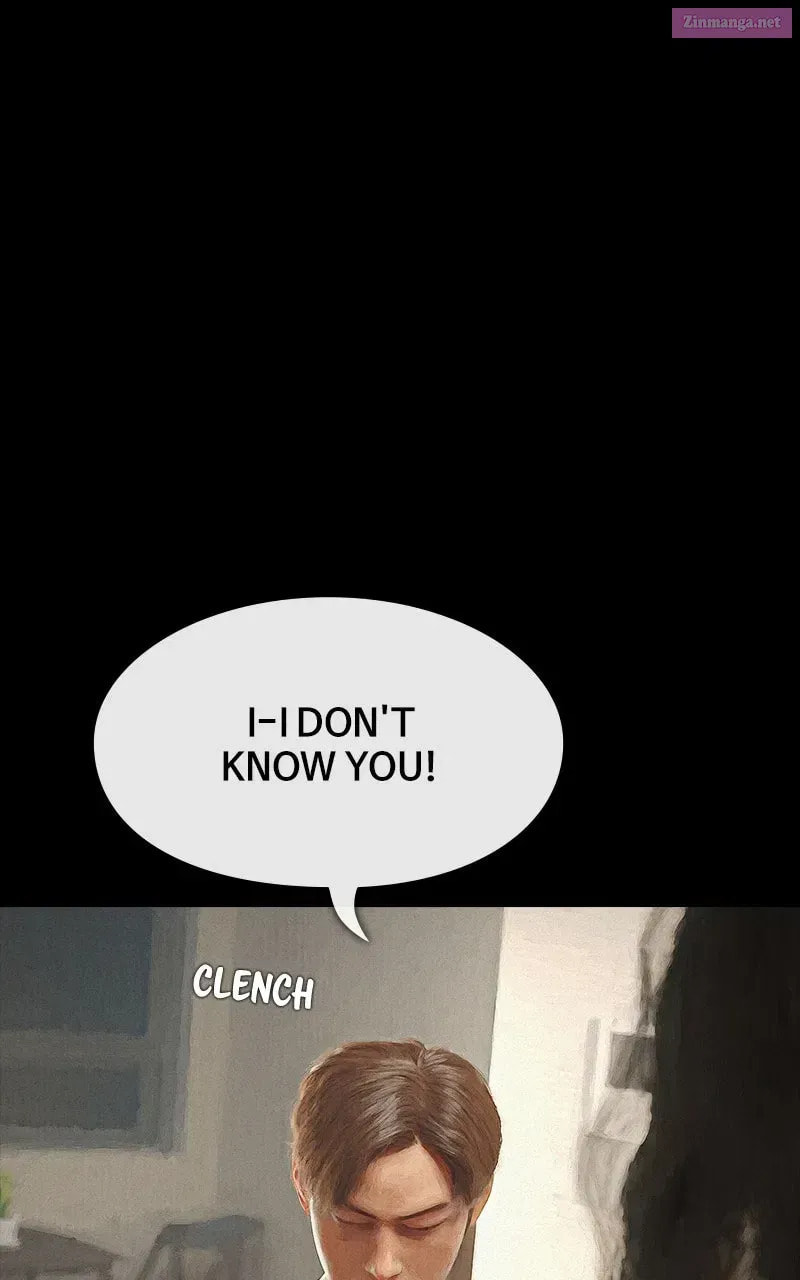 Read There Are No Demons chapter 120 image 20 on Lezhin