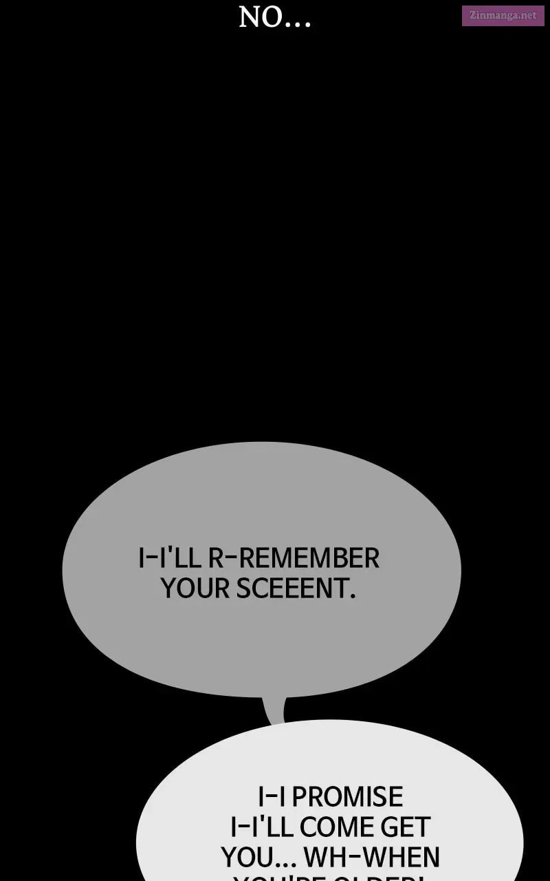 Read There Are No Demons chapter 120 image 25 on Lezhin