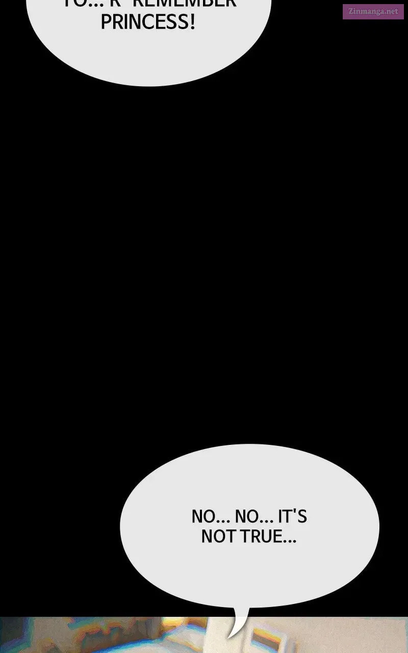 Read There Are No Demons chapter 120 image 29 on Lezhin