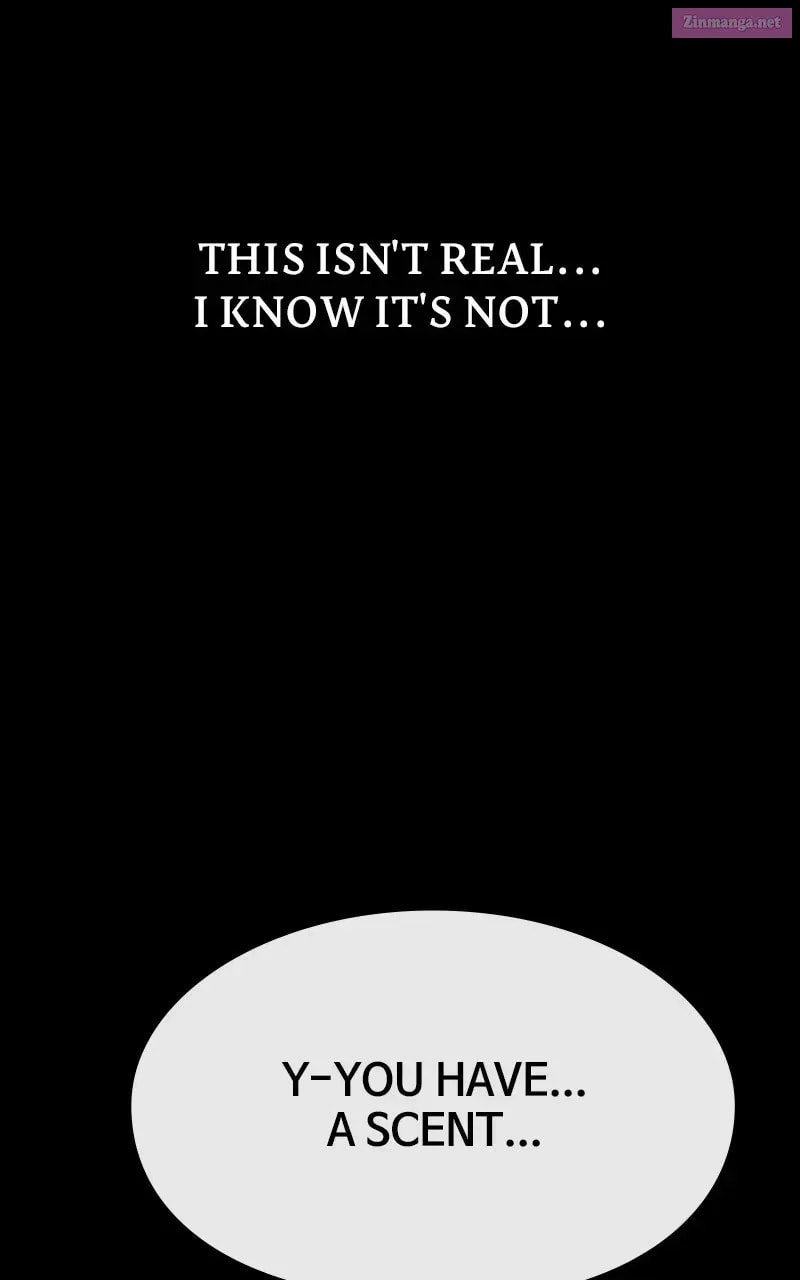 Read There Are No Demons chapter 120 image 31 on Lezhin