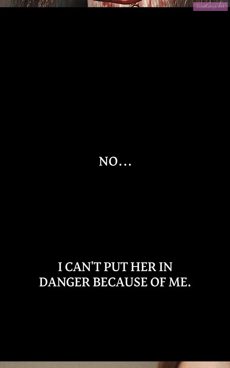 Read There Are No Demons chapter 120 image 5 on Lezhin